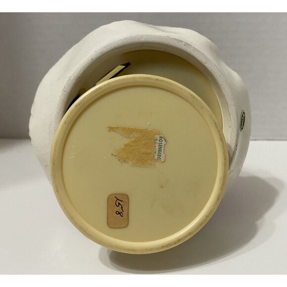 Vintage Josef Originals Christmas Musical Red Dress Works - Picture 10 of 10